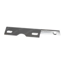 Picture of Bracket - Mtg Latch