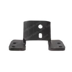 Picture of Bracket - Engine Mount