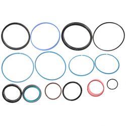 Picture of Seal Kit - Sway Cylinder