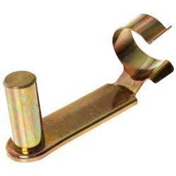 Picture of Spring Pin