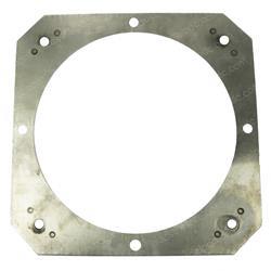 Picture of Drive Plate Converter