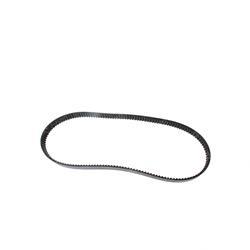 Picture of Belt- Drive