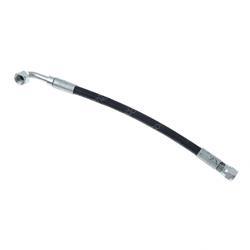 Picture of Side Shifter Hydraulic Hose
