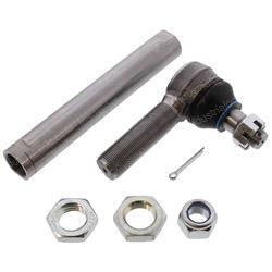 Picture of Steering Rod