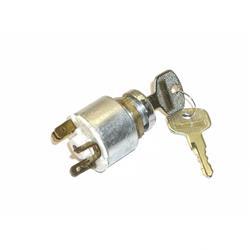 Picture of Switch - Key