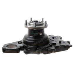 Picture of Drive Unit - New Rh