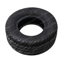 Picture of Tire 20.5x8.0-10 Load Range C