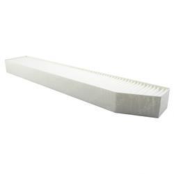 Picture of Filter - Air