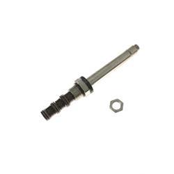 Picture of Valve-Solenoid 3pos 4way