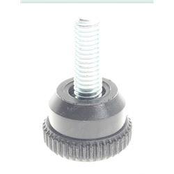 Picture of Fastener,thumb Bolt for Panel