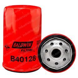 Picture of Filter - Lube