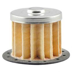 Picture of Filter - Fuel