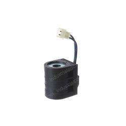 Picture of Valve Coil24vwthrpkleads