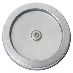 Picture of Cover Assy