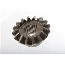 Picture of Differential Side Gear