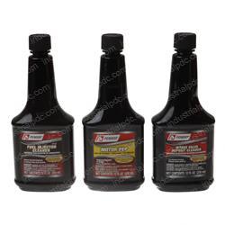 Picture of 3-Step Fuel Inj/Indct Clean Kt