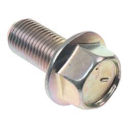 Picture of Bolt - Hex Flange