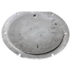 Picture of Cover - Drive Gear