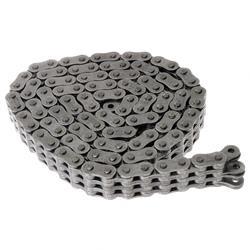 1342118 CHAIN