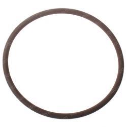 Picture of O-Ring