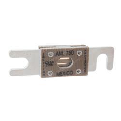 Picture of Fuse 750a