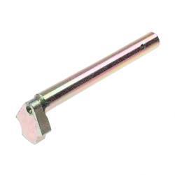 Picture of Cam - Steering Column