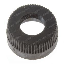Picture of Retaining Nut