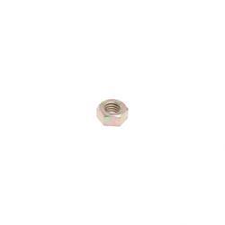 Picture of Nut