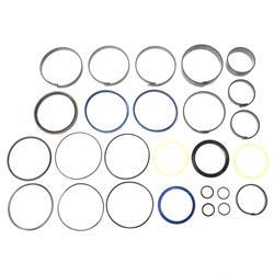 Picture of Seal Kit - Universal