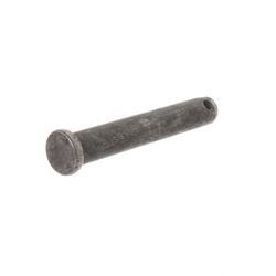 Picture of Pin