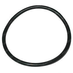 Picture of O-Ring