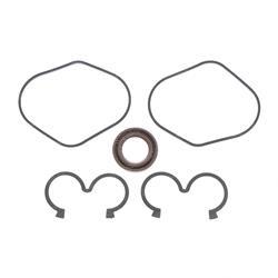 Picture of Repairkit Hyd.pump