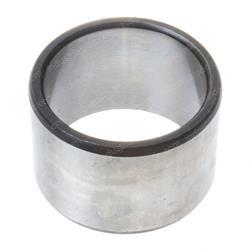 Picture of Bushing