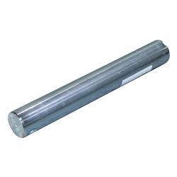 Picture of Pin Comp Cylinder