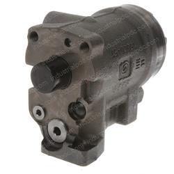 Picture of Orbitrol - Steering