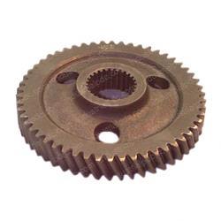 Picture of Output Gear