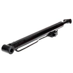 Picture of Cyl Jib Assembly