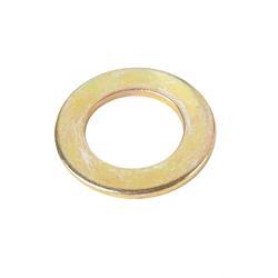 Picture of Washer
