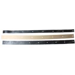 Picture of Squeegee Set - Tan Gum