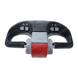 Picture of Tiller Head on