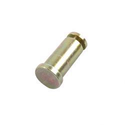 Picture of Pin - Brake