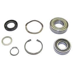 Picture of Bearing Kit