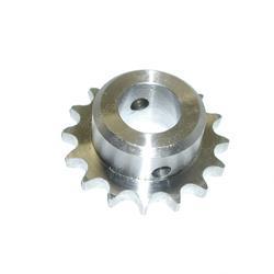 Picture of Sprocket