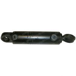 Picture of Cylinder - Lift Assembly