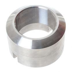 Picture of Nut
