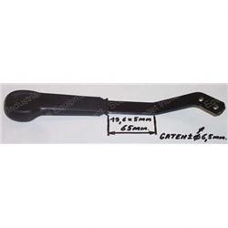 PARTSLIFT AA1050802 LEVER - HOIST