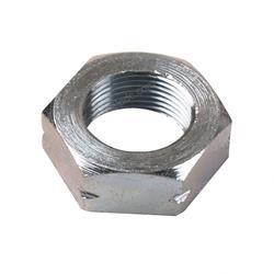 Picture of Nut