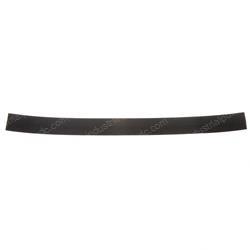 Picture of Seal - Rubber