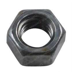 CROWN 060021-011 NUT