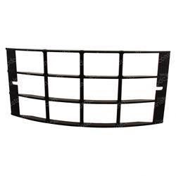 Picture of Grille - Weight